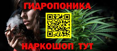 mdma Ирбит